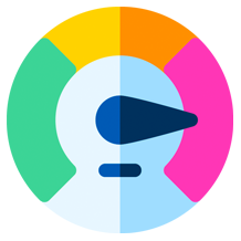 Прокси для ускорения интернета