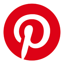 Прокси для Pinterest