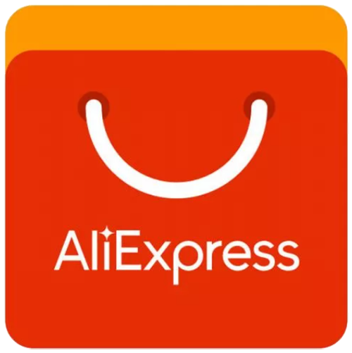 Прокси для AliExpress