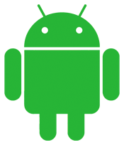 Прокси для Android