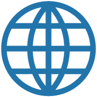 Прокси для браузера