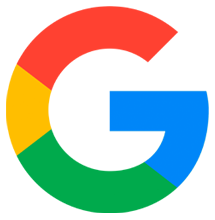 Прокси для Google