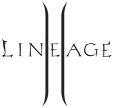 Прокси для Lineage 2