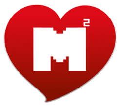 Прокси для Magadan