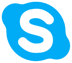 Прокси сервер Skype