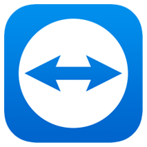 IP прокси для Teamviewer