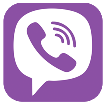 Прокси для Viber